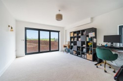 Images for Witheridge, Tiverton