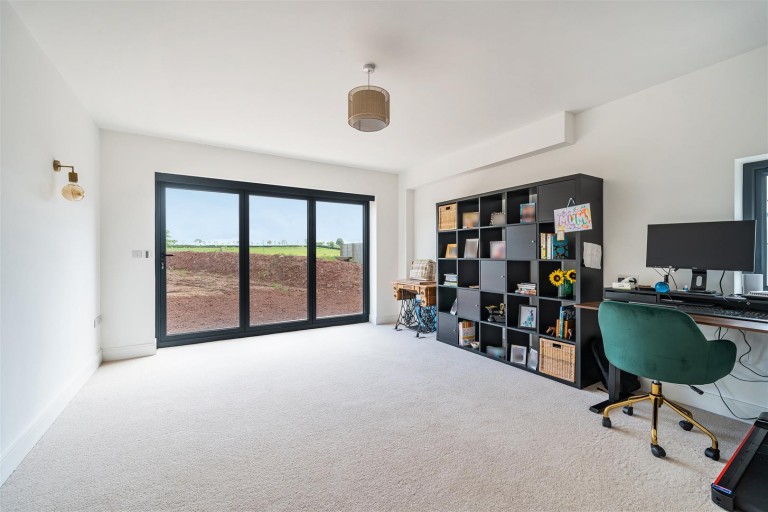 Images for Witheridge, Tiverton