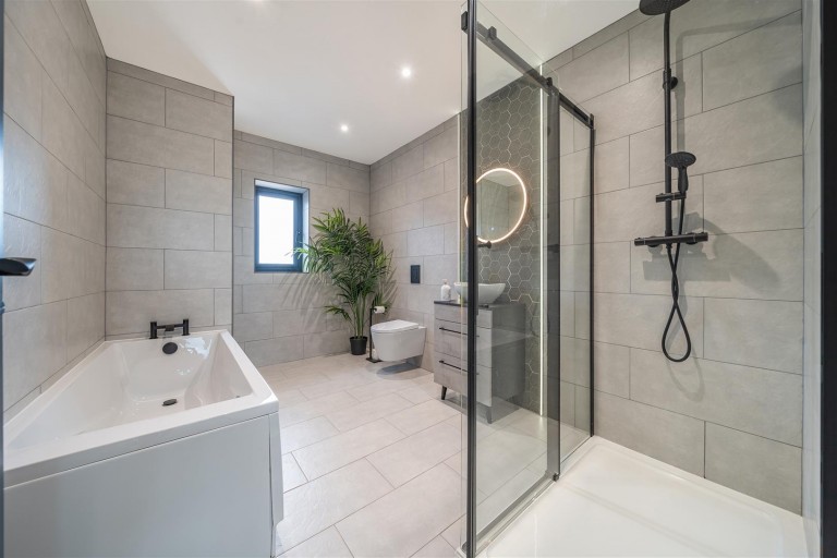 Images for Witheridge, Tiverton