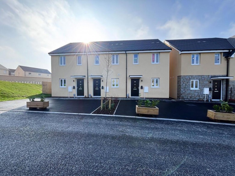 Click the photo for more details of Newquay