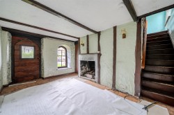 Images for Causeway, Beer, Seaton