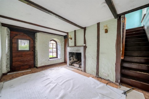 Click the photo for more details of Causeway, Beer, Seaton