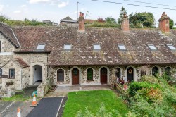 Images for Causeway, Beer, Seaton