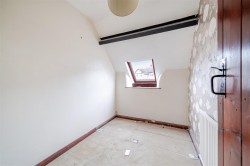 Images for Causeway, Beer, Seaton