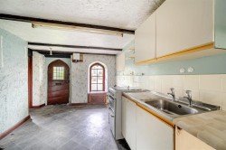 Images for Causeway, Beer, Seaton