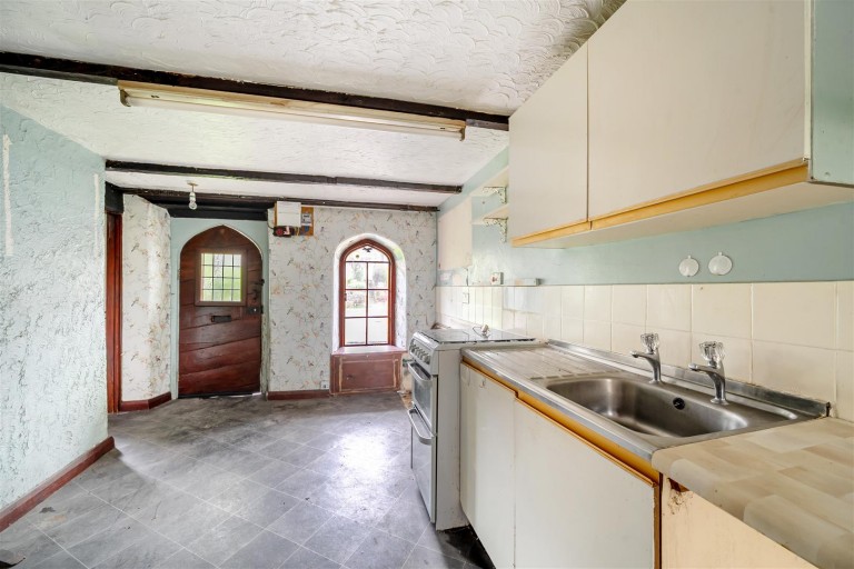 Images for Causeway, Beer, Seaton