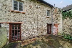 Images for Causeway, Beer, Seaton