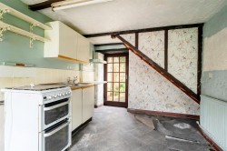 Images for Causeway, Beer, Seaton