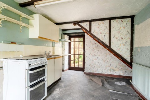 Click the photo for more details of Causeway, Beer, Seaton