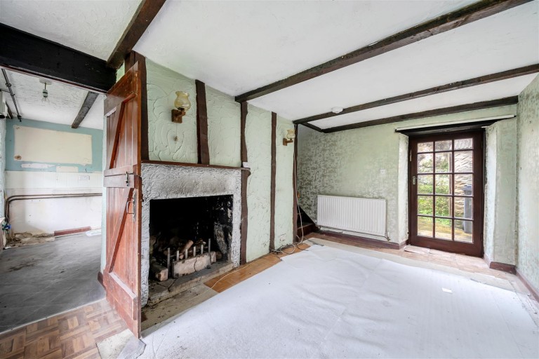 Images for Causeway, Beer, Seaton