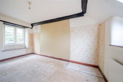 Images for Causeway, Beer, Seaton