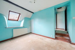 Images for Causeway, Beer, Seaton