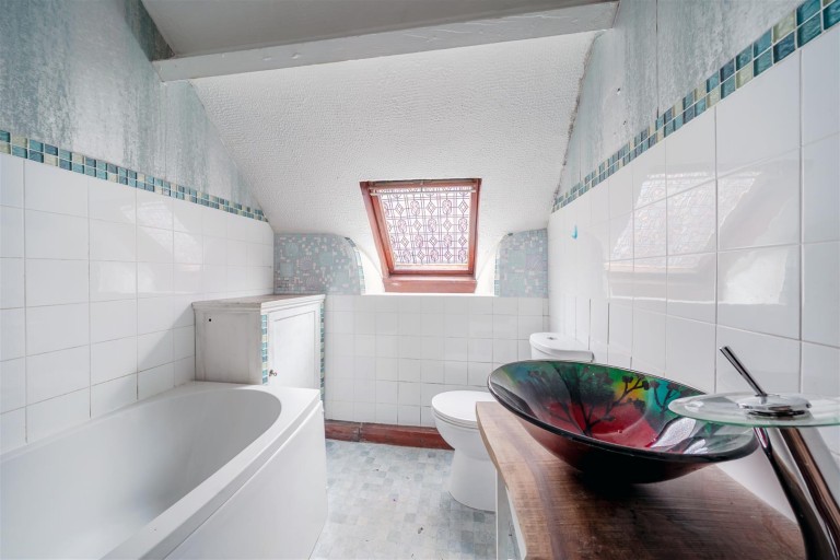 Images for Causeway, Beer, Seaton