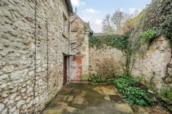 Images for Causeway, Beer, Seaton