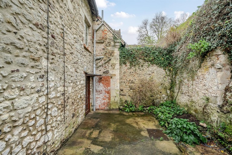 Images for Causeway, Beer, Seaton