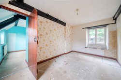 Images for Causeway, Beer, Seaton