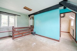 Images for Causeway, Beer, Seaton