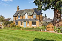 Images for Spring Lane, Wymondham