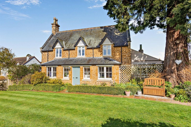 Click the photo for more details of Spring Lane, Wymondham