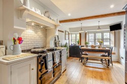 Images for Spring Lane, Wymondham