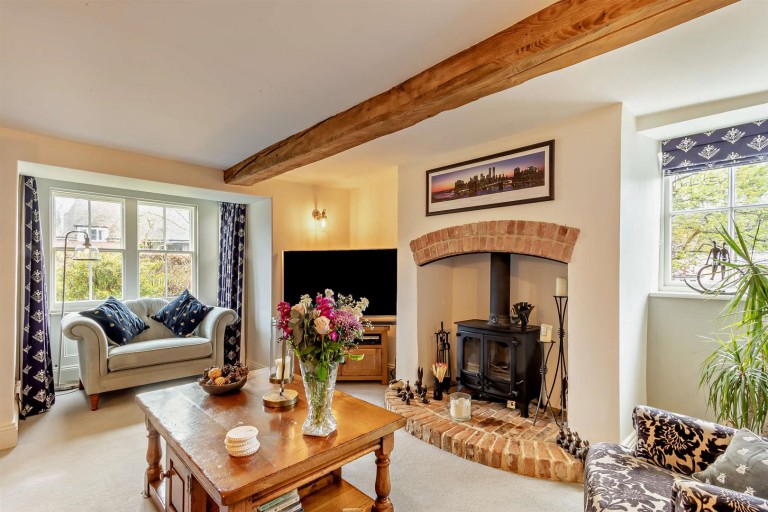 Images for Spring Lane, Wymondham