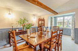 Images for Spring Lane, Wymondham