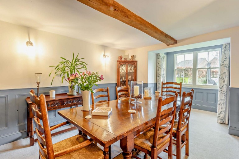 Images for Spring Lane, Wymondham