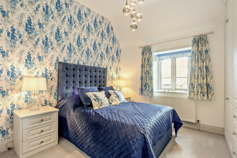 Images for Spring Lane, Wymondham