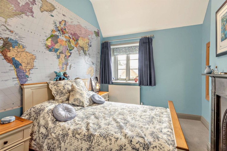 Images for Spring Lane, Wymondham