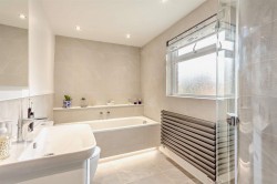 Images for Spring Lane, Wymondham