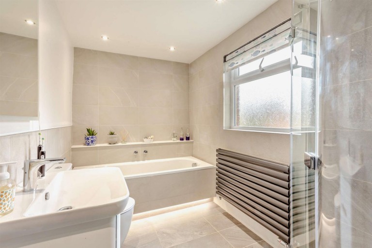 Images for Spring Lane, Wymondham