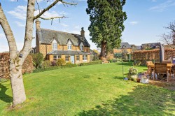 Images for Spring Lane, Wymondham