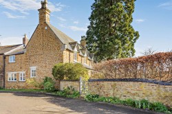 Images for Spring Lane, Wymondham