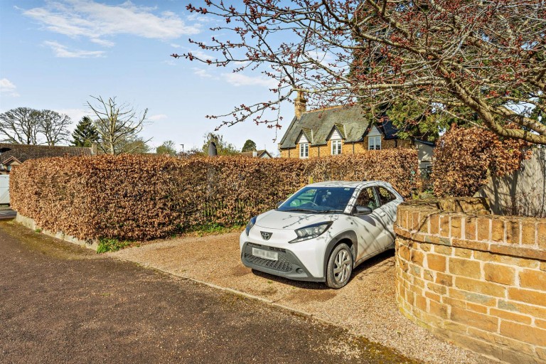 Images for Spring Lane, Wymondham