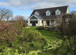 Images for Gammaton, Bideford