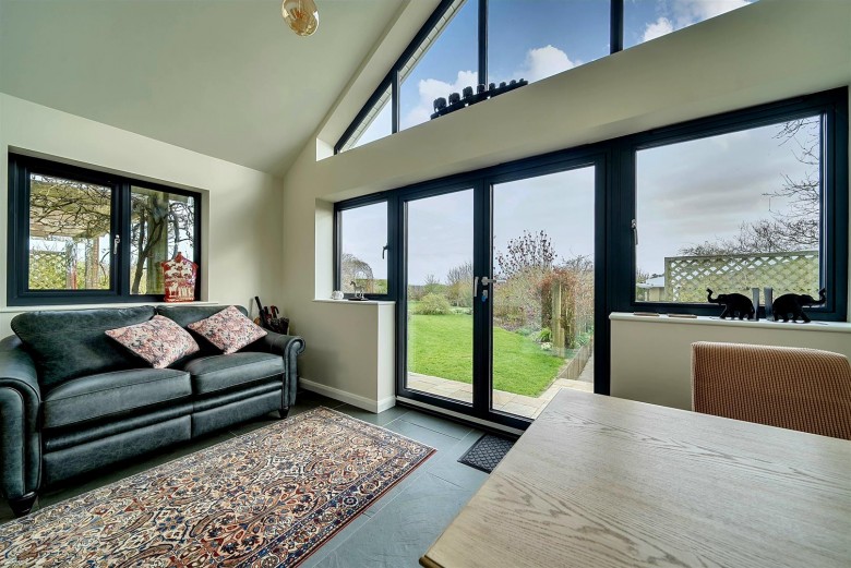 Click the photo for more details of Nr Bideford