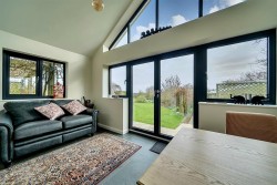 Images for Gammaton, Bideford