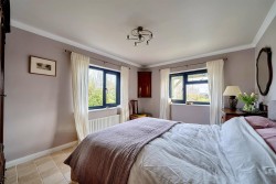 Images for Gammaton, Bideford