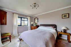 Images for Gammaton, Bideford