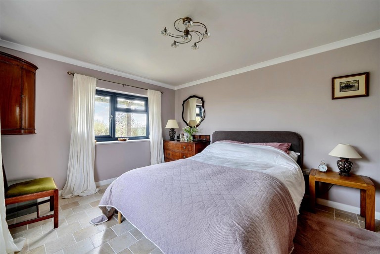 Images for Gammaton, Bideford