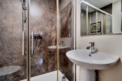 Images for Gammaton, Bideford