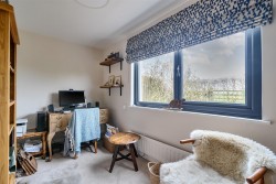 Images for Gammaton, Bideford