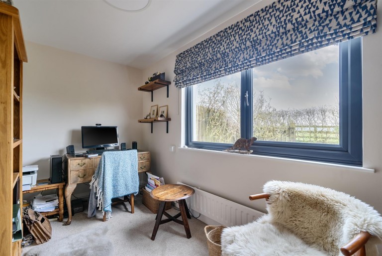 Images for Gammaton, Bideford