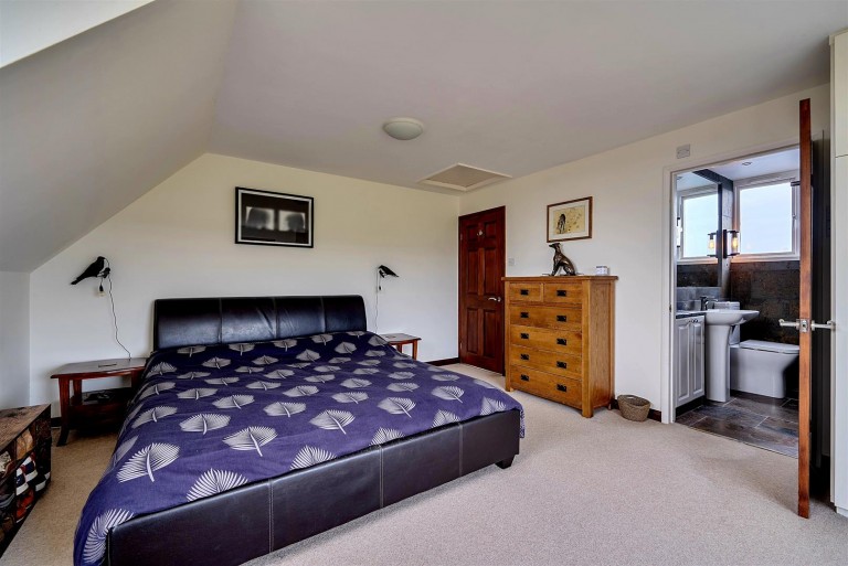 Images for Gammaton, Bideford