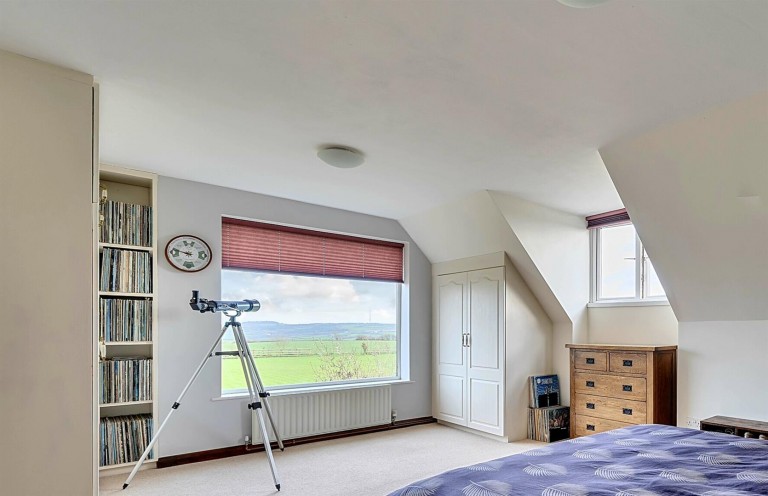 Images for Gammaton, Bideford