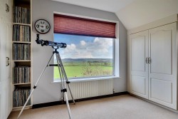 Images for Gammaton, Bideford