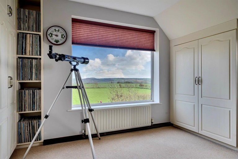 Images for Gammaton, Bideford