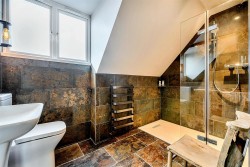 Images for Gammaton, Bideford