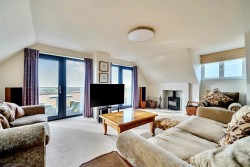 Images for Gammaton, Bideford