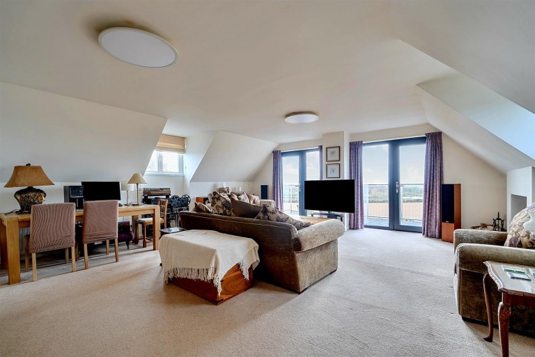 Images for Gammaton, Bideford